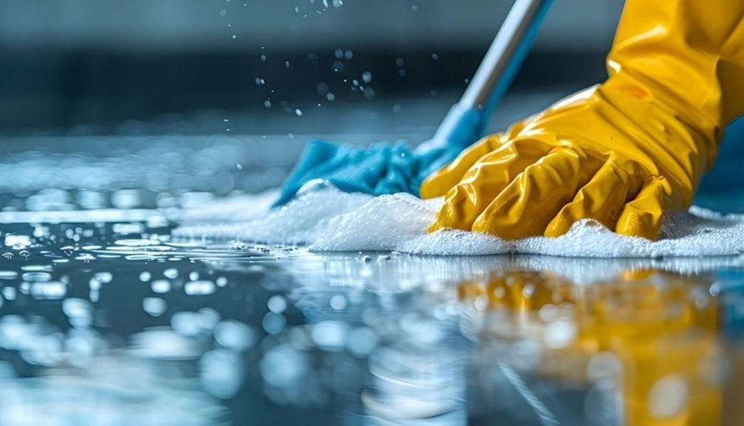 who-we-are Professional Crime Scene Cleanup Fort Worth for Safe and Discreet Services Visit Us:- https://www.puroclean.com/fort-worth-tx-puroclean-property-restoration/services/biohazard-cleanup/crime-scene-cleanup/